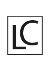 Levinchiu  Design studio